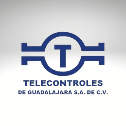 telecontroles